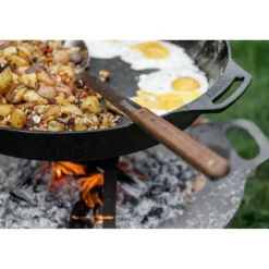 Petromax Serving Spoon 50 Cm