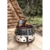 Petromax Teakettle 1,5 L