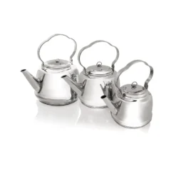 Petromax Teakettle 1,5 L