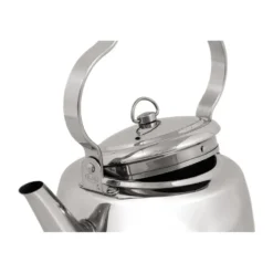 Petromax Teakettle 1,5 L