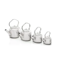 Petromax Teakettle 0,8 L