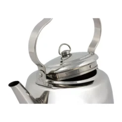 Petromax Teakettle 0,8 L