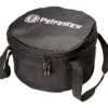 Petromax Transport Bag Dutch Oven Medium FT6/9