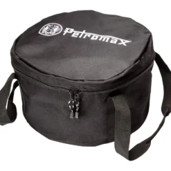 Petromax Transport Bag Dutch Oven Medium FT6/9