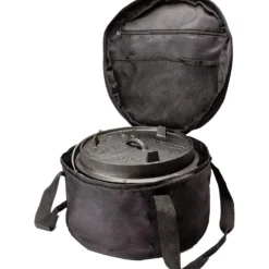 Petromax Transport Bag Dutch Oven Medium FT6/9