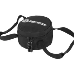 Petromax Transport Bag Dutch Oven Small FT4.5