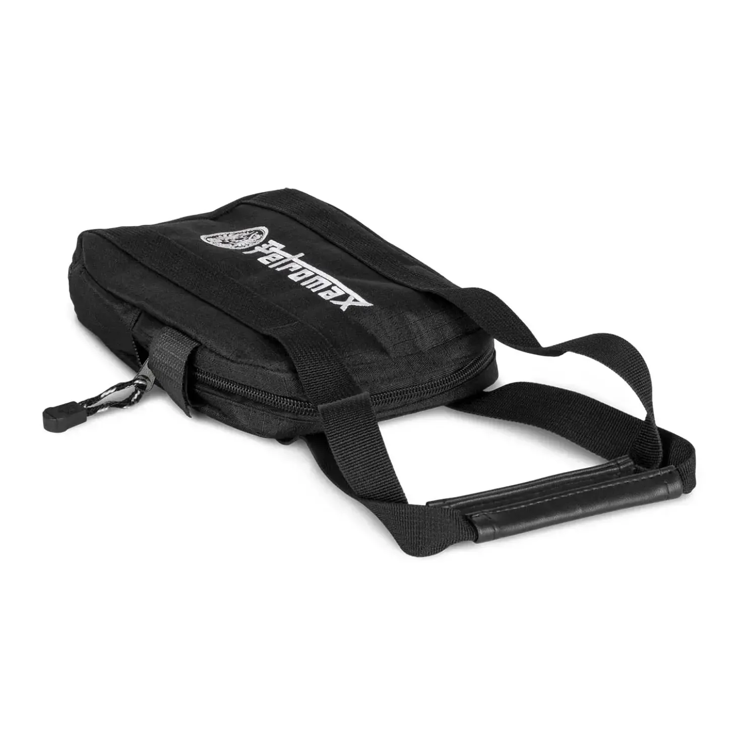 Petromax Transport Bag For Waffle Iron
