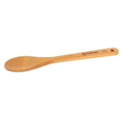 Petromax Wooden Spoon With Logo