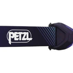 Petzl Actik Core