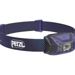 Petzl Actik Core