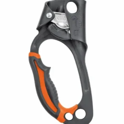 Petzl Ascension Ascender Left