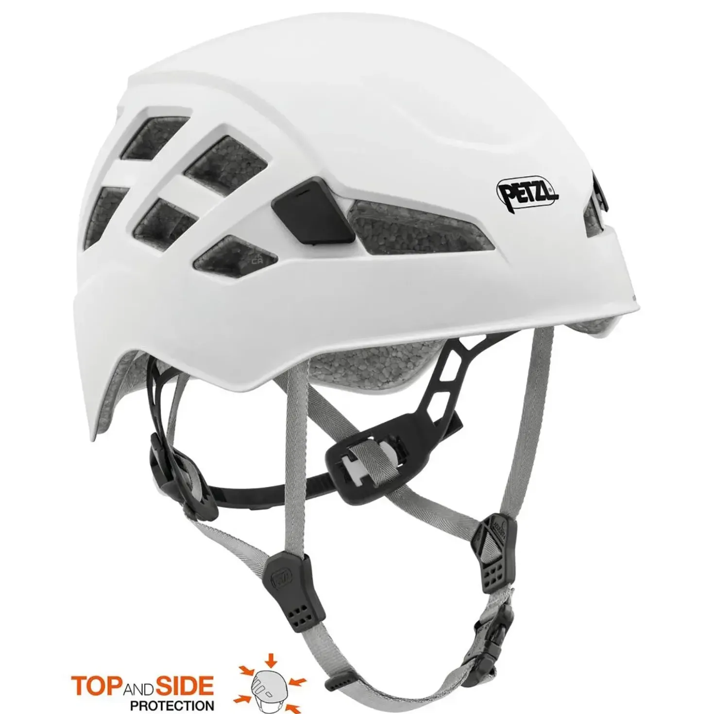 Petzl Boreo Helmet