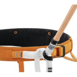 Petzl Connect Adjust