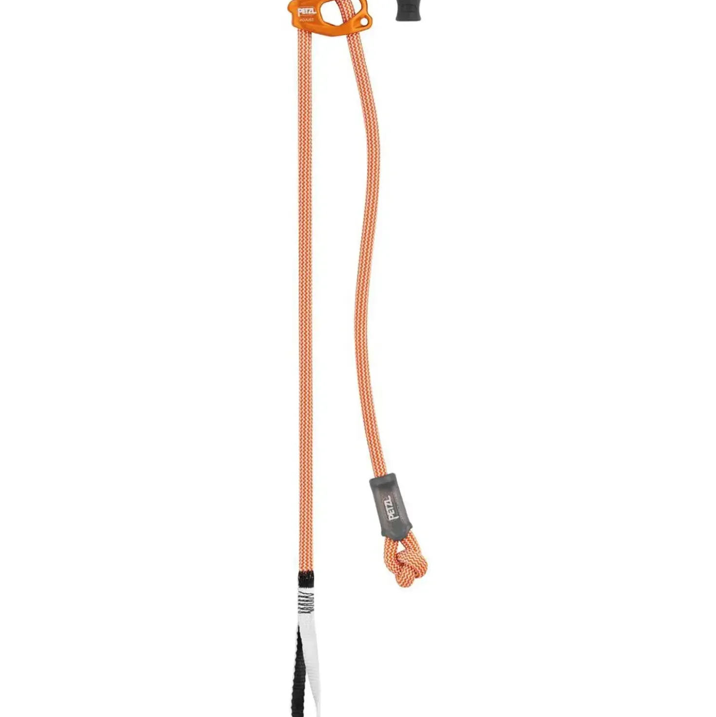 Petzl Connect Adjust