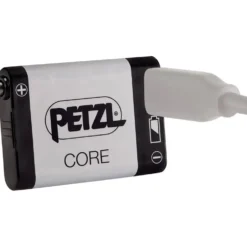 Petzl Core Rechargeable Battery