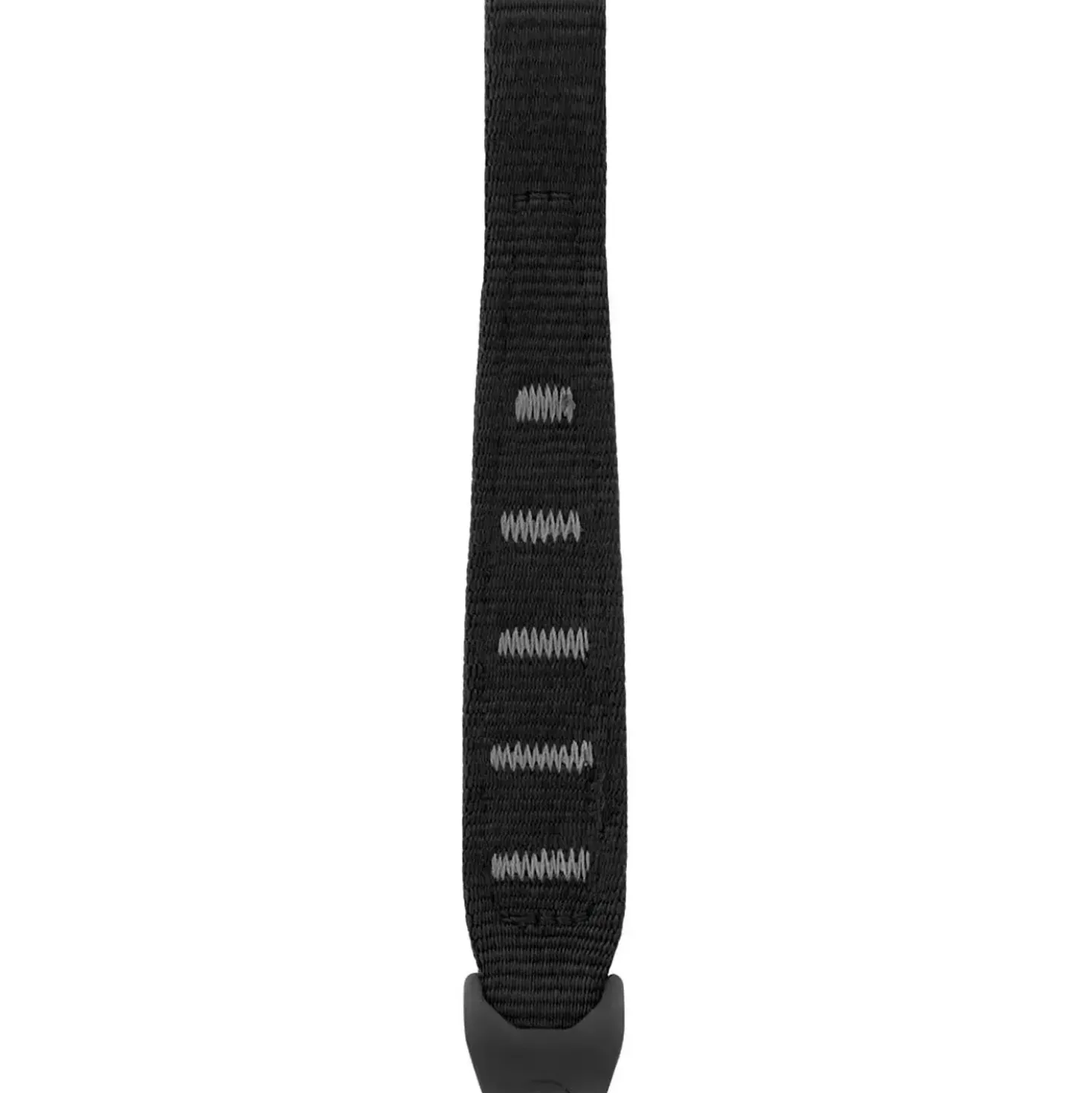 Petzl Express Quickdraw Sling S2024 model