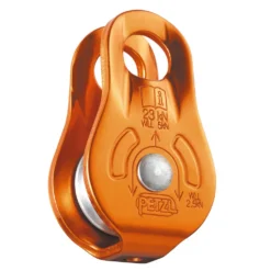 Petzl Fixe Pulley