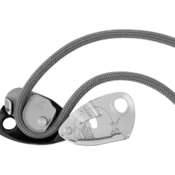 Petzl Grigri +