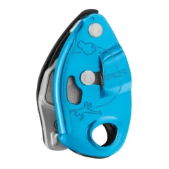Petzl GriGri