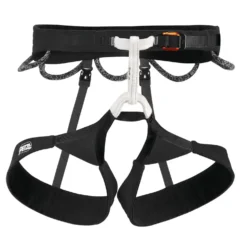 Petzl Hirundos Harness