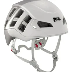 Petzl Meteor Helmet