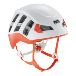 Petzl Meteor Helmet S2022 model