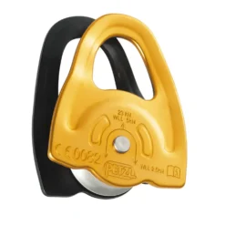 Petzl Mini Prusik Minding Pulley