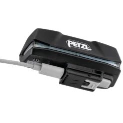 Petzl Nao RL Headlamp
