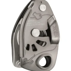 Petzl Neox Belay Device