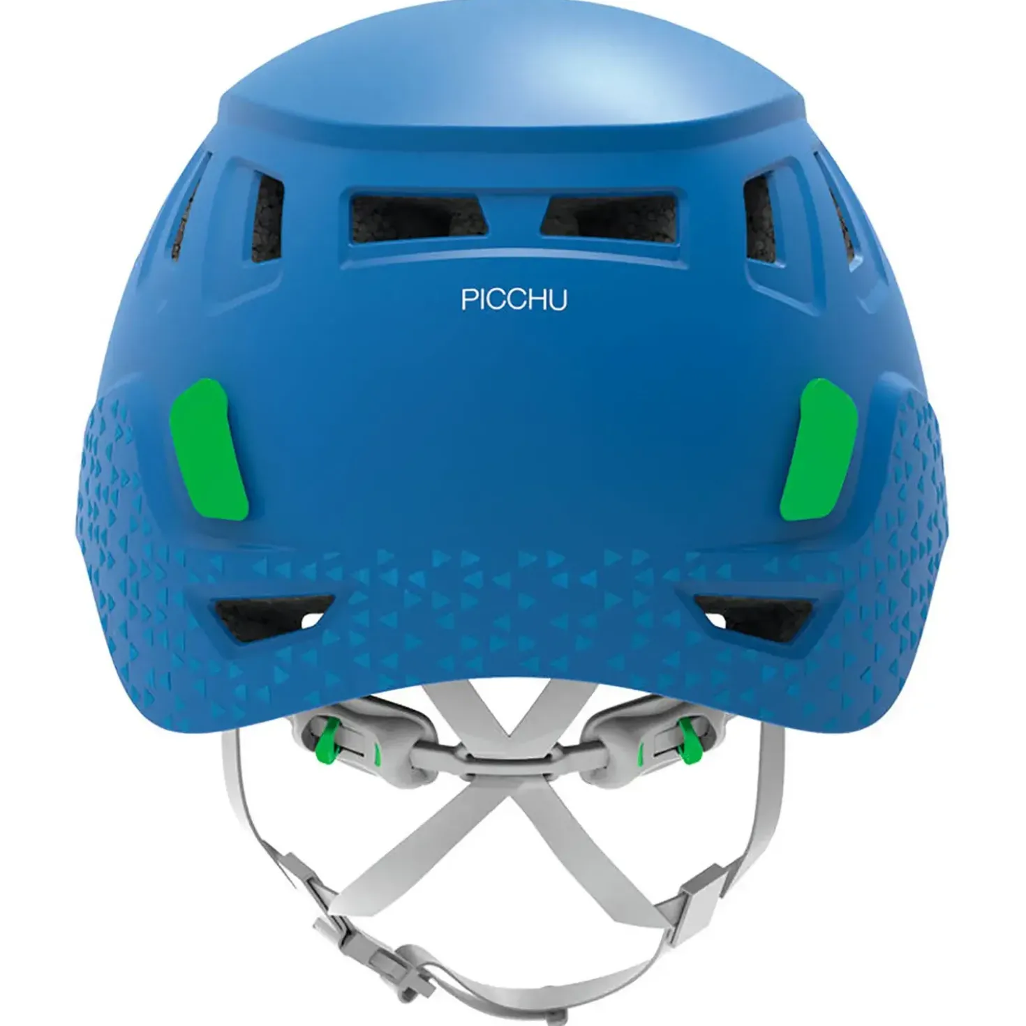 Petzl Picchu Helmet