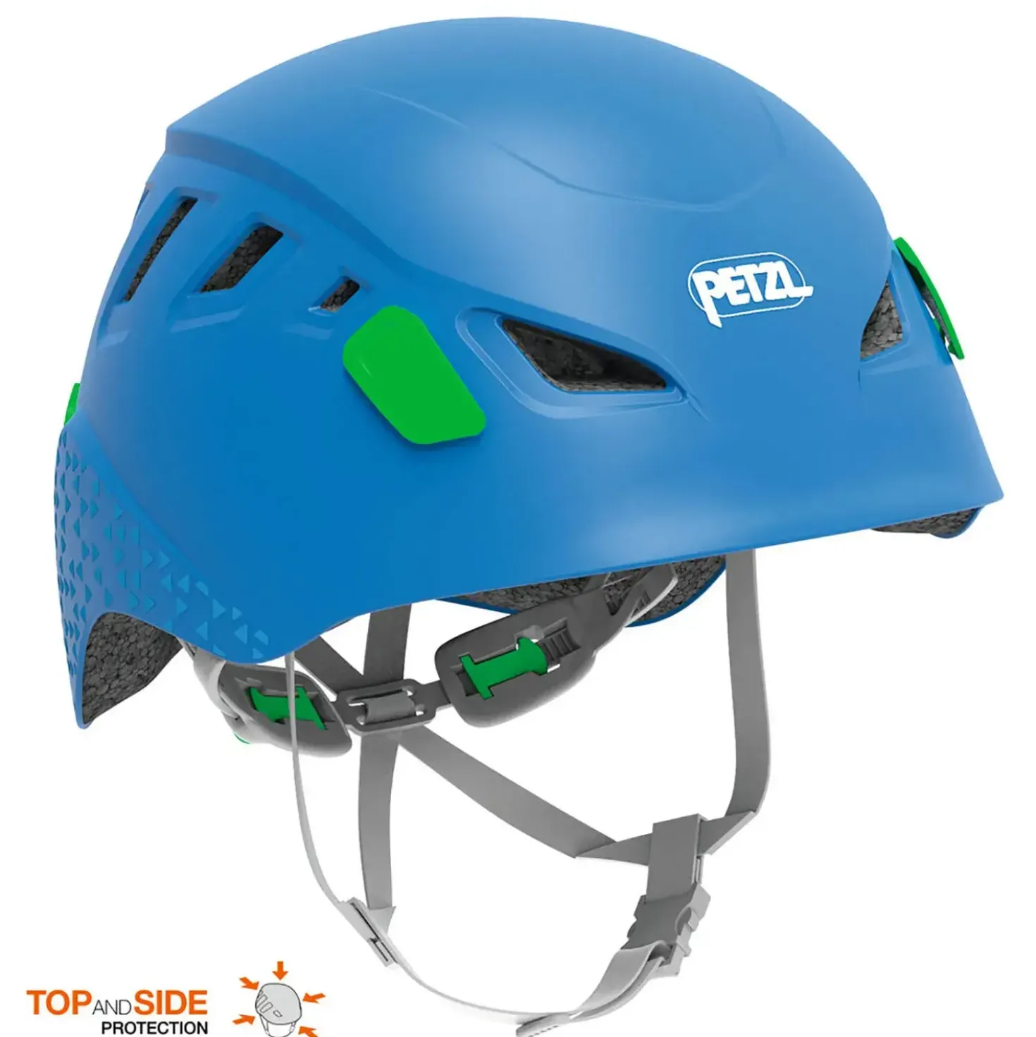Petzl Picchu Helmet