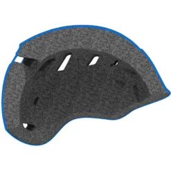 Petzl Picchu Helmet
