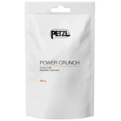 Petzl Power Crunch Chalk 200g