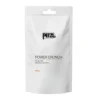 Petzl Power Crunch Chalk 300g