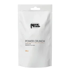 Petzl Power Crunch Chalk 300g