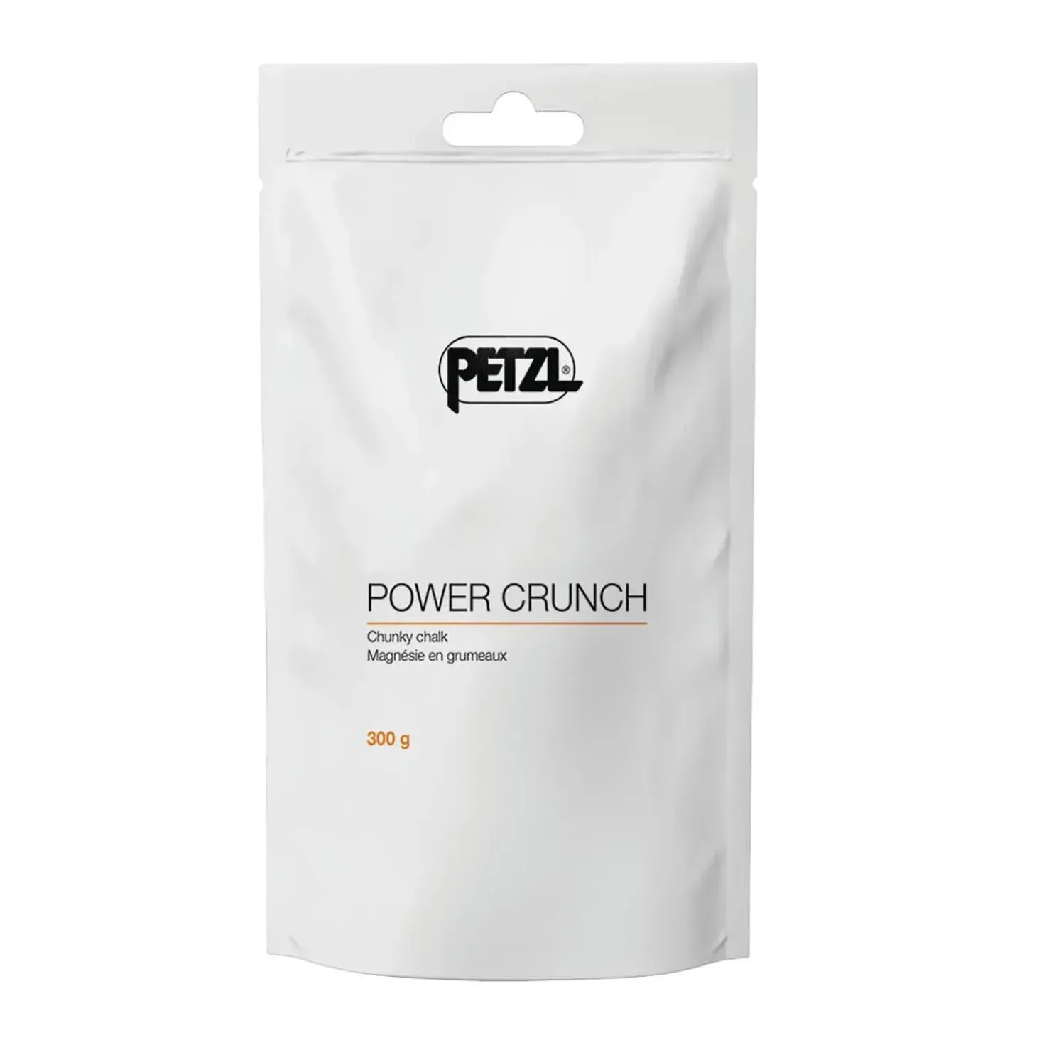 Petzl Power Crunch Chalk 300g
