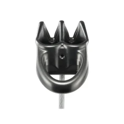 Petzl Reverso Belay Device