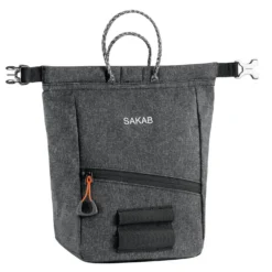 Petzl Sakab Chalk Bag