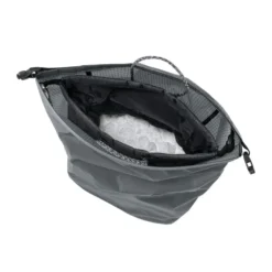 Petzl Sakover Storage Bag