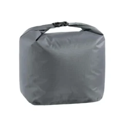 Petzl Sakover Storage Bag