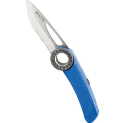 Petzl Spatha Knife