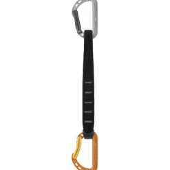 Petzl Spirit Express Quickdraw25 Cm