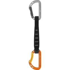 Petzl Spirit Express Quickdraw 17 Cm F23