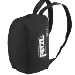 Petzl Split Rope Bag 25 L