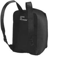 Petzl Split Rope Bag 25 L