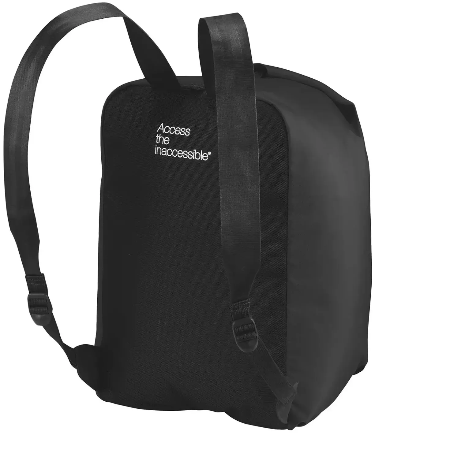 Petzl Split Rope Bag 25 L