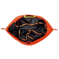 Petzl Split Rope Bag 25 L
