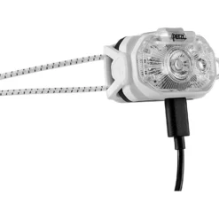 Petzl Swift LT