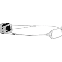 Petzl Swift LT