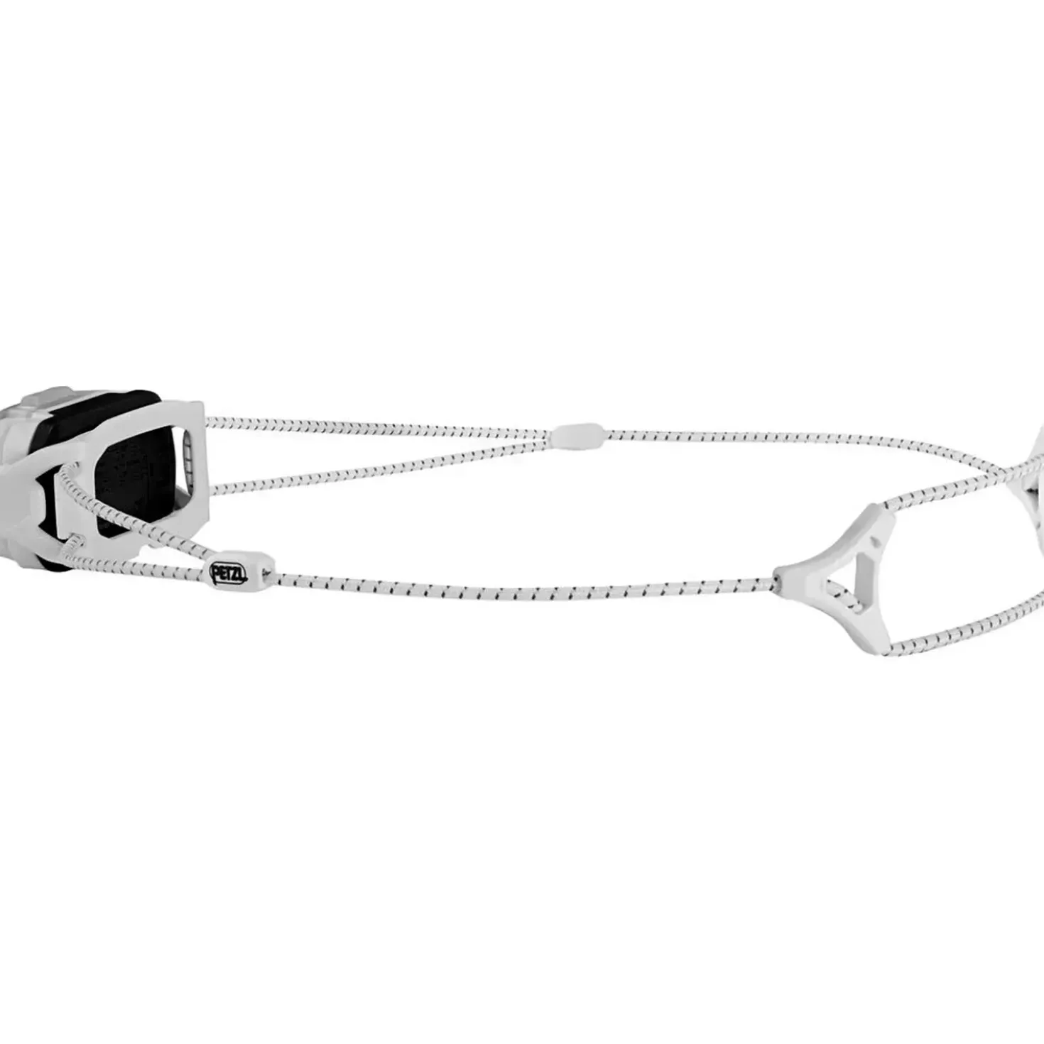 Petzl Swift LT